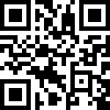 https://khabaronline.ir/xmHgQ