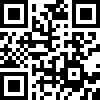 https://khabaronline.ir/xnv5v