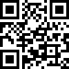 https://khabaronline.ir/x5ZLv