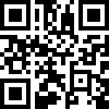 https://khabaronline.ir/xnNcG