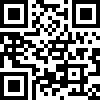 https://khabaronline.ir/xdqmn