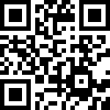https://khabaronline.ir/xgqbG