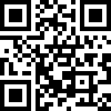 https://khabaronline.ir/xhJYc