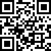 https://khabaronline.ir/xgFMK