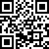 https://khabaronline.ir/xdvX7