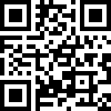 https://khabaronline.ir/x72NT