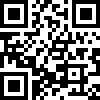 https://khabaronline.ir/xpCZx