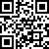 https://khabaronline.ir/xkG6P