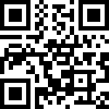 https://khabaronline.ir/xkPDf