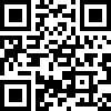 https://khabaronline.ir/x3t6L
