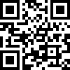 https://khabaronline.ir/xqtcz