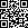 https://khabaronline.ir/x8jNB