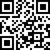 https://khabaronline.ir/x4TY7