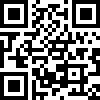 https://khabaronline.ir/xfpd7