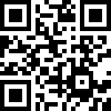 https://khabaronline.ir/xmttt