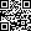 https://khabaronline.ir/x4Ngn
