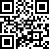 https://khabaronline.ir/xgXy2