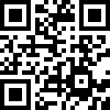 https://khabaronline.ir/xn9hK