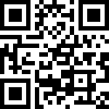 https://khabaronline.ir/x4thd