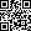 https://khabaronline.ir/x8B7P