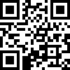 https://khabaronline.ir/xqv5p