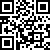 https://khabaronline.ir/xg2by
