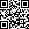 https://khabaronline.ir/x5kF7