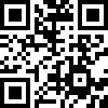 https://khabaronline.ir/xdSry
