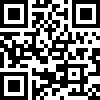 https://khabaronline.ir/xp8ZM