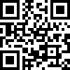 https://khabaronline.ir/x8Gwv