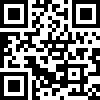 https://khabaronline.ir/xhQzN