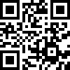 https://khabaronline.ir/xthw