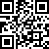 https://khabaronline.ir/x6FcQ