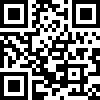 https://khabaronline.ir/xqwcp