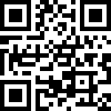 https://khabaronline.ir/xgVyp