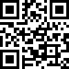 https://khabaronline.ir/x5kZP
