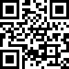 https://khabaronline.ir/xnsQM