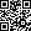 https://khabaronline.ir/xpZTL