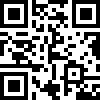 https://khabaronline.ir/xgp8m