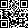 https://khabaronline.ir/xpzqB