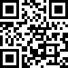 https://khabaronline.ir/xkqbJ