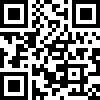 https://khabaronline.ir/x6GRf