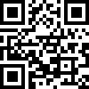 https://khabaronline.ir/xmYx4