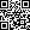 https://khabaronline.ir/xhXt2