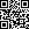 https://khabaronline.ir/xkxYs