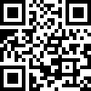 https://khabaronline.ir/xqvfh