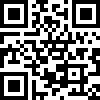 https://khabaronline.ir/xhkwx