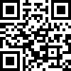 https://khabaronline.ir/x7LDL