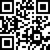 https://khabaronline.ir/x6wcG