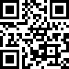 https://khabaronline.ir/xnGbF
